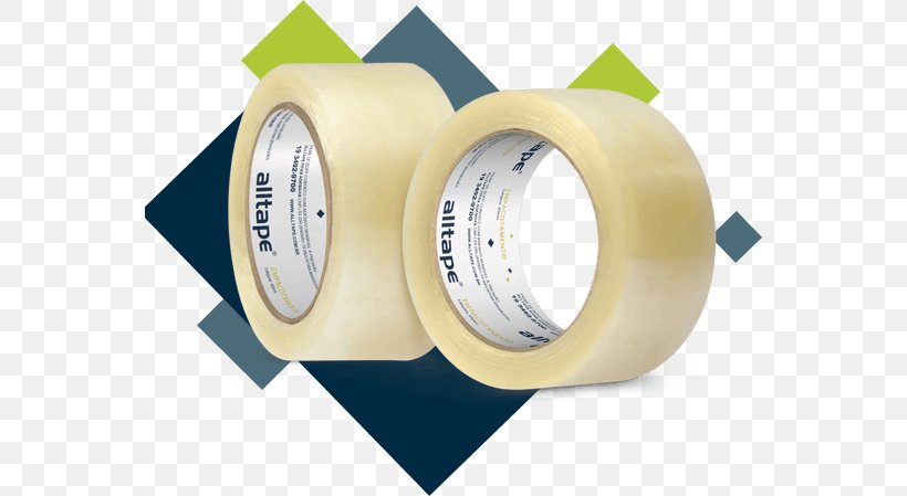 Adhesive Tape Brazil Box-sealing Tape, PNG, 558x449px, Adhesive Tape, Adhesive, Box Sealing Tape, Boxsealing Tape, Brazil Download Free