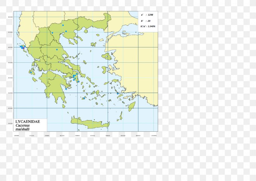 Aegean Sea Greece Map Wikipedia Metropolis Of Larissa And Tyrnavos, PNG, 1036x734px, Aegean Sea, Area, Article, Diagram, Ecoregion Download Free