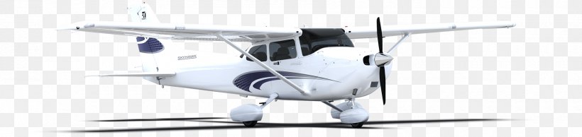 Aerospace Engineering Aeronautics Product Price Aircraft, PNG, 1800x426px, Aerospace Engineering, Aeronautics, Aerospace, Air Travel, Aircraft Download Free