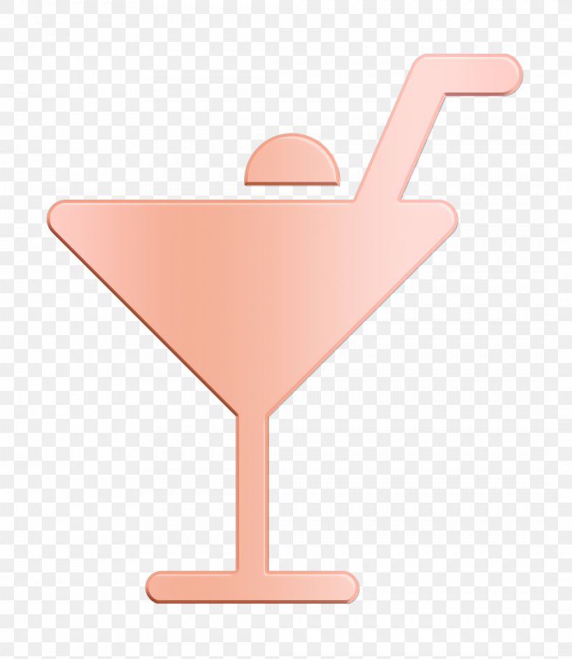 Alcohol Icon Bar Icon Beverage Icon, PNG, 1066x1228px, Alcohol Icon ...