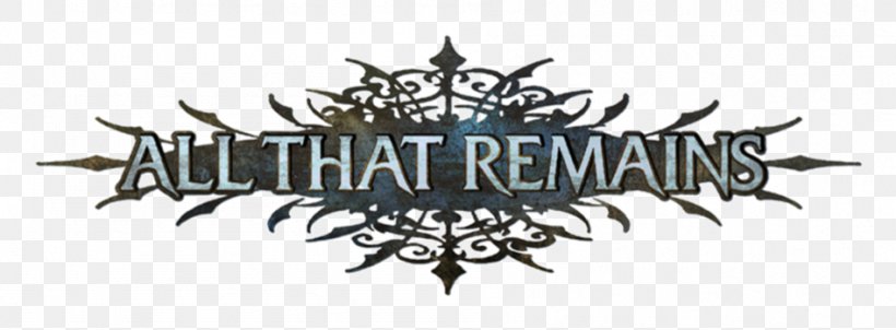 All That Remains The Fall Of Ideals Computer Font Text, PNG, 947x349px, All That Remains, Artwork, Brand, Compact Disc, Computer Font Download Free