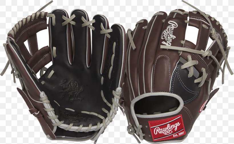 Baseball Glove Baltimore Orioles Lacrosse Glove Rawlings, PNG, 1140x700px, Baseball Glove, Baltimore Orioles, Baseball, Baseball Equipment, Baseball Protective Gear Download Free