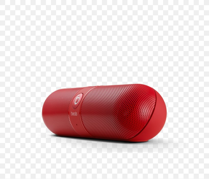 Beats Pill 2.0 Loudspeaker Bluetooth Wireless Speaker, PNG, 701x701px, Beats Pill 20, Beats Pill, Bluetooth, Computer Hardware, Drug Download Free