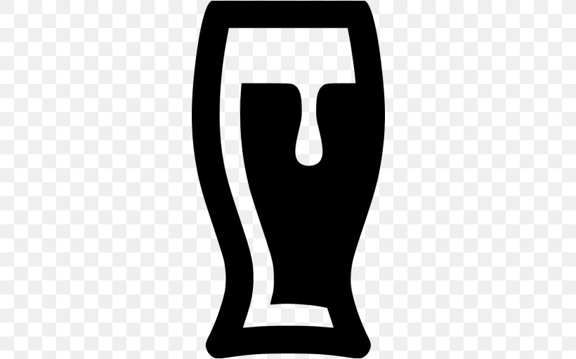 Beer Glasses Budweiser Budvar Brewery Pint Glass, PNG, 512x512px, Beer, Bar, Beer Bottle, Beer Glasses, Beer Head Download Free