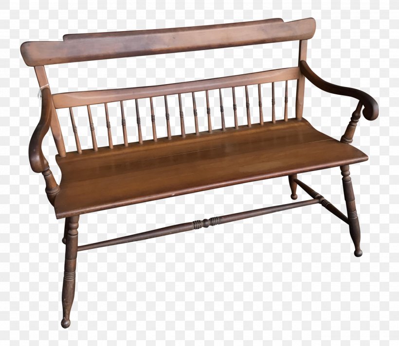 Bench, PNG, 2582x2243px, Bench, Furniture, Outdoor Bench, Outdoor Furniture Download Free