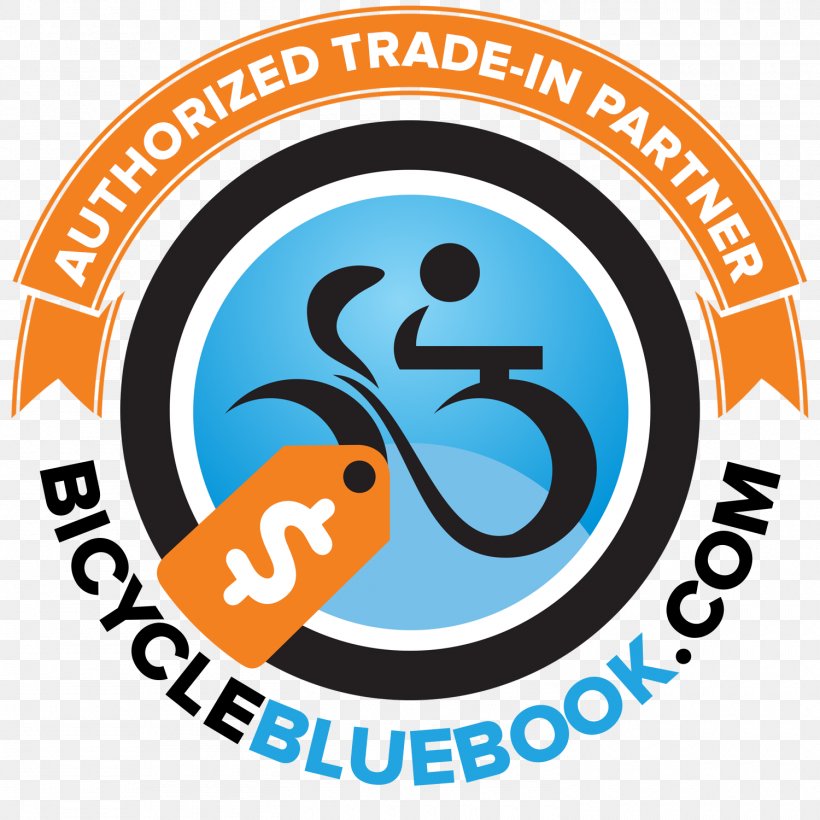 Bicycle Blue Book Trade Center Kelley Blue Book Bicycle Shop Cycling, PNG, 1500x1500px, Bicycle, Area, Bicycle Shop, Brand, Cycling Download Free