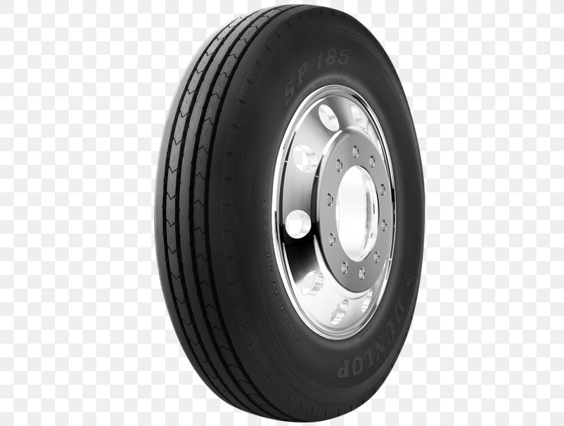 Car Goodyear Tire And Rubber Company Truck Wheel, PNG, 620x620px, Car, Auto Part, Automotive Tire, Automotive Wheel System, Formula One Tyres Download Free