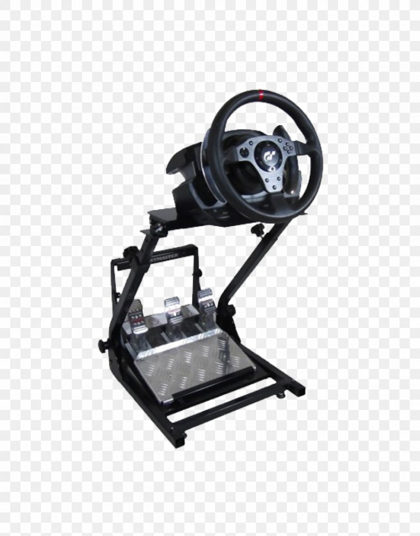 Car GT Omega Steering Wheel Stand Motor Vehicle Steering Wheels Racing Wheel, PNG, 870x1110px, Car, Automotive Exterior, Gear Stick, Gt Omega Racing Ltd, Hardware Download Free