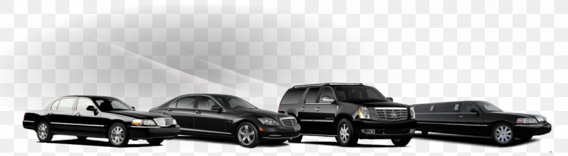 Car Taxi Limousine Minivan Motor Vehicle Tires, PNG, 1200x330px, Car, Airport Bus, Auto Part, Automotive Design, Automotive Exterior Download Free
