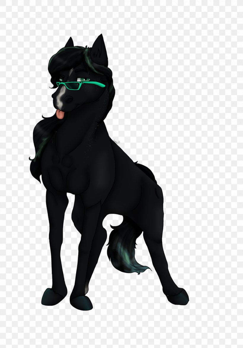 Cat Dog Breed Horse Mammal, PNG, 1024x1463px, Cat, Black, Black M, Black Panther, Breed Download Free