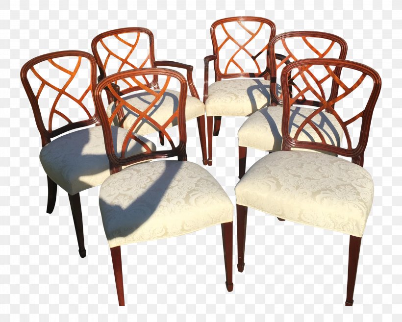 Chair Garden Furniture, PNG, 3168x2540px, Chair, Furniture, Garden Furniture, Outdoor Furniture, Table Download Free