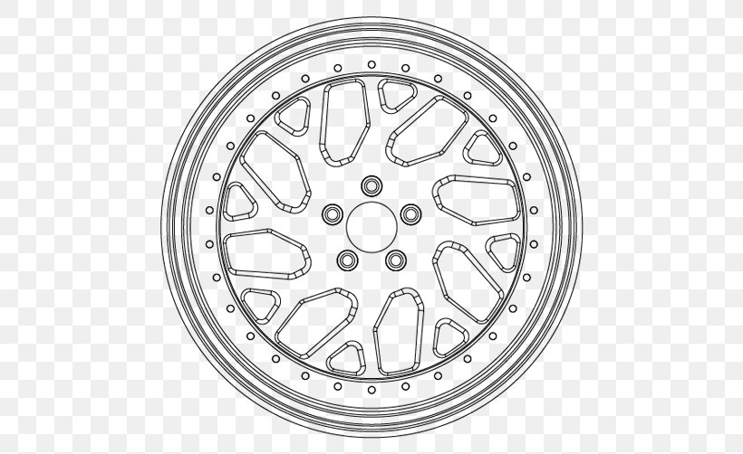 Chakra Meditation Athena Must Have Greek Clip Art, PNG, 502x502px, Chakra, Alloy Wheel, Auto Part, Bicycle Part, Bicycle Wheel Download Free