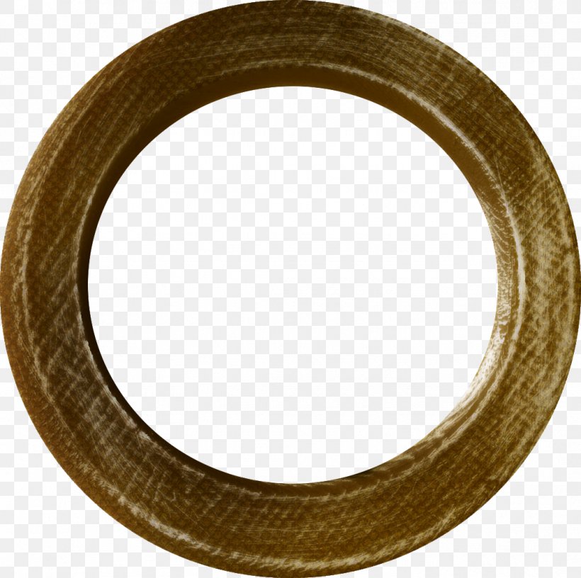 Circle, PNG, 1071x1066px, Google Images, Gender Symbol, Gold, Oval, Picture Frame Download Free