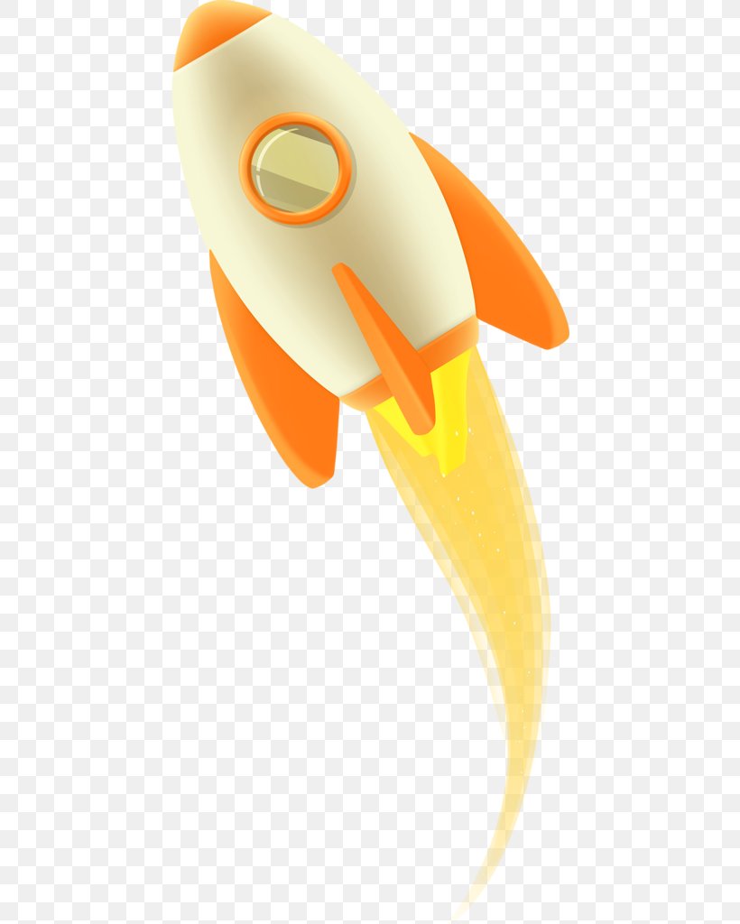 Clip Art Cartoon Drawing Rocket Image, PNG, 442x1024px, Cartoon, Animation, Art, Drawing, Illustrator Download Free
