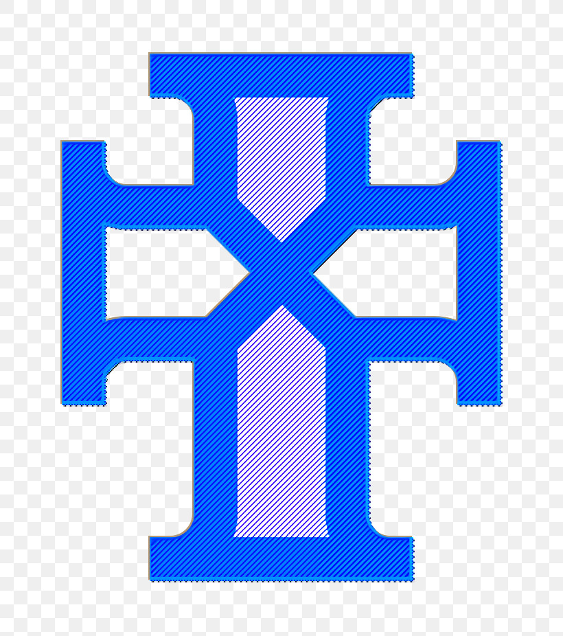 Cross Icon Cultures Icon Medieval Icon, PNG, 772x926px, Cross Icon, Angle, Area, Cultures Icon, Line Download Free