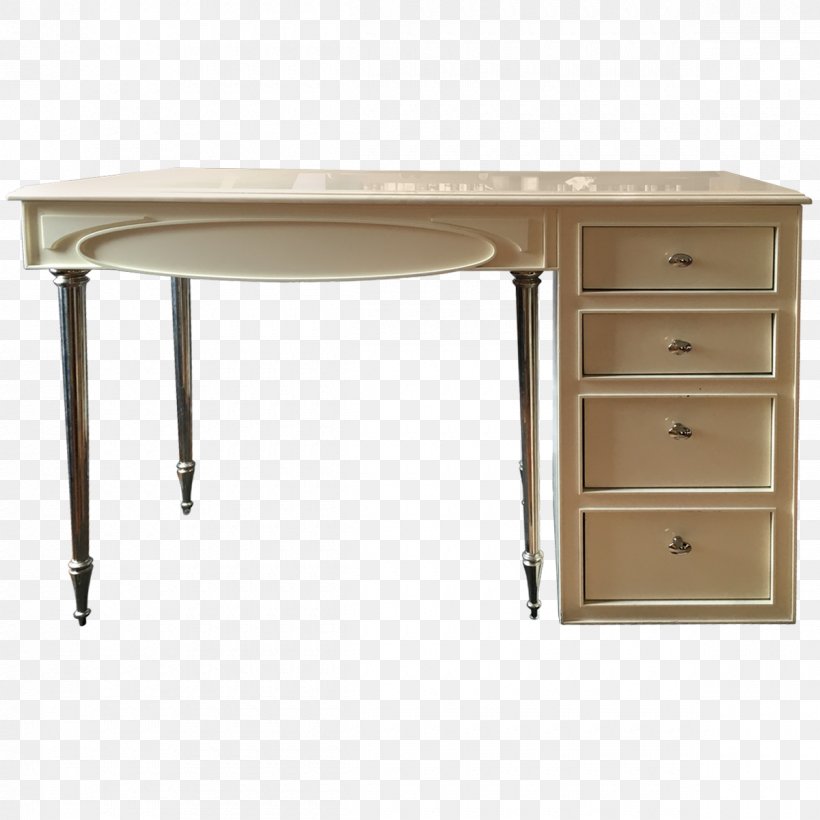 Desk Drawer Angle, PNG, 1200x1200px, Desk, Drawer, Furniture, Table Download Free