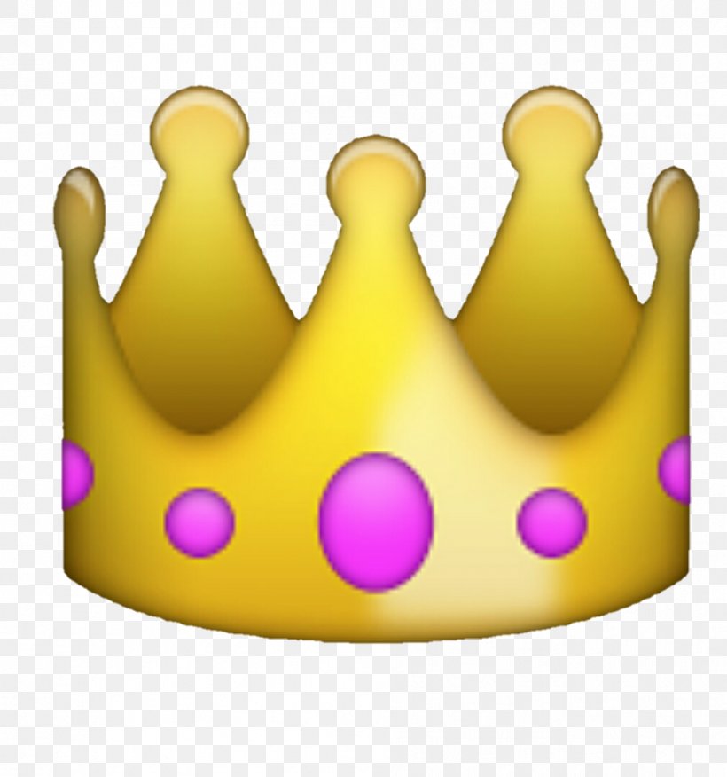 Emoji T-shirt Sticker Zazzle Crown, PNG, 951x1017px, Emoji, Bag, Crown, Emojipedia, Fashion Accessory Download Free