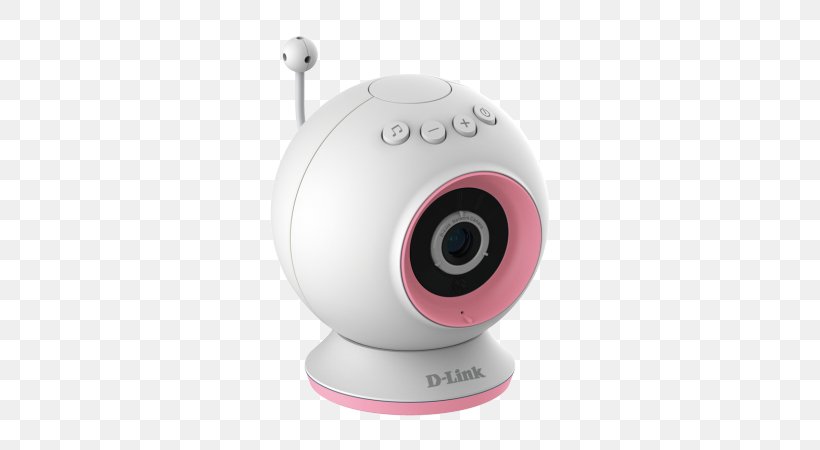 Enhanced Wireless Baby Camera DCS-825L IP Camera Wi-Fi D-Link, PNG, 800x450px, Ip Camera, Baby Monitors, Camera, Cameras Optics, Computer Monitors Download Free