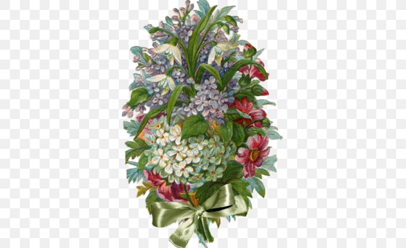 Floral Design Flower Icon, PNG, 500x500px, Floral Design, Cut Flowers, Floristry, Flower, Flower Arranging Download Free