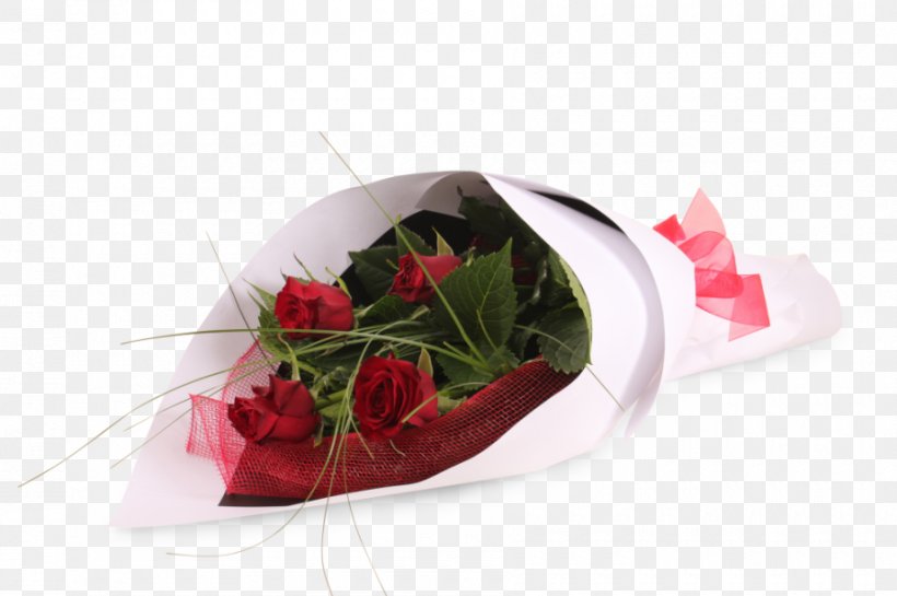 Flower Bouquet Floral Design Rose Cut Flowers, PNG, 900x599px, Flower Bouquet, Chocolate, Color, Cut Flowers, Floral Design Download Free