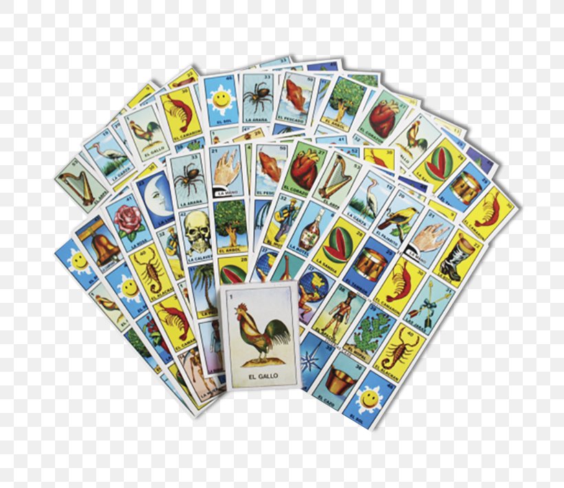Game Lottery Novedades Montecarlo Loteria Mexicana Atzar Culture, PNG, 709x709px, Game, Atzar, Culture, Lottery, Mexico Download Free