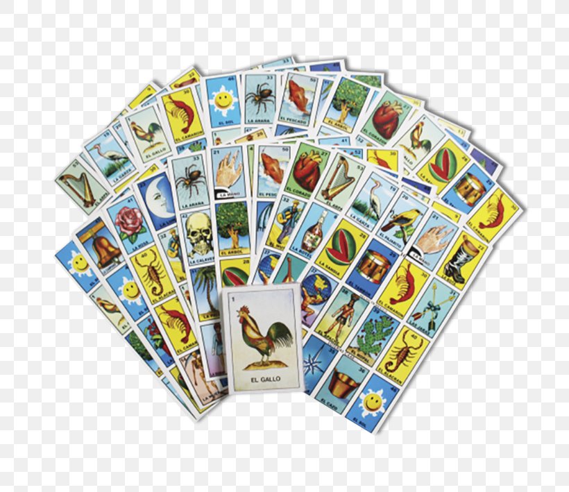 Game Lottery Novedades Montecarlo Loteria Mexicana Atzar Culture PNG X Px Game Atzar