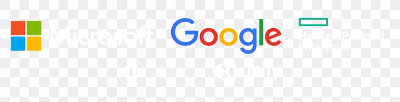 Google Logo Brand Font, PNG, 1000x258px, Logo, Area, Bag, Blue, Brand Download Free