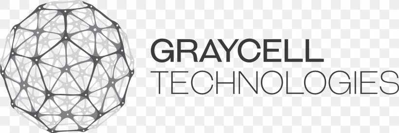 GrayCell Technologies Software Engineer Web Design Technology Business, PNG, 1750x588px, Software Engineer, Area, Brand, Business, Chandigarh Download Free