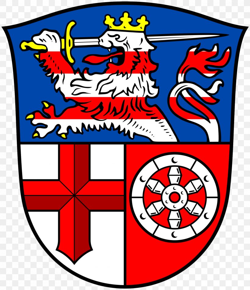 Heppenheim Bensheim Coat Of Arms Of Hesse Bunter Löwe, PNG, 2000x2322px, Bensheim, Area, Art, City, Coat Of Arms Download Free