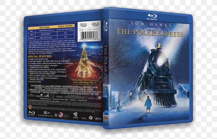 Hero Boy Amazon.com Blu-ray Disc How The Grinch Stole Christmas! DVD, PNG, 700x525px, 3d Film, Hero Boy, Amazoncom, Axxo, Bluray Disc Download Free