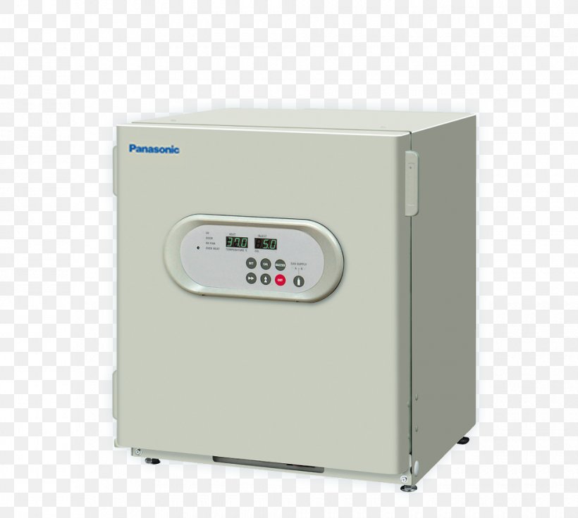 Incubator Laboratory Egg Incubation Carbon Dioxide Gas, PNG, 980x880px, Incubator, Business Incubator, Carbon Dioxide, Compact Space, Echipament De Laborator Download Free