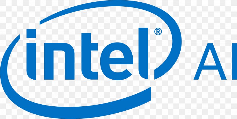 Intel Core Hewlett-Packard Central Processing Unit Linux Foundation, PNG, 2728x1379px, Intel, Area, Blue, Brand, Central Processing Unit Download Free