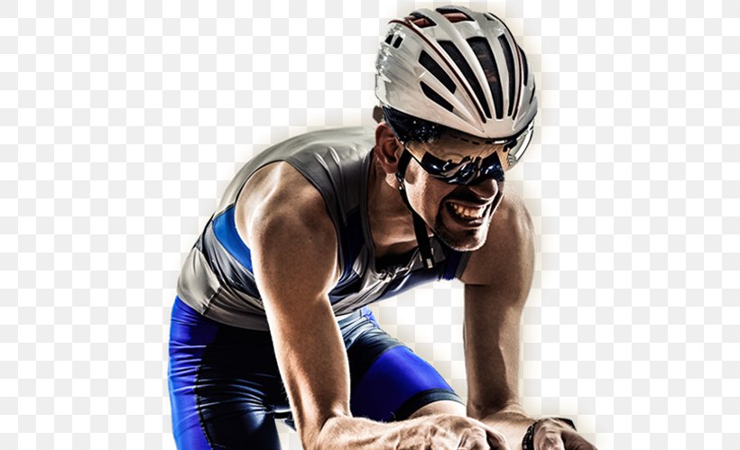 Ironman 70.3 Cycling Ironman Triathlon Bicycle, PNG, 697x499px, Ironman 703, Athlete, Bicycle, Bicycle Clothing, Bicycle Helmet Download Free