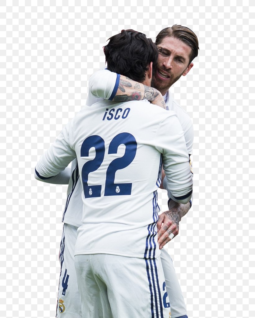 Isco Santiago Bernabéu Stadium Real Madrid C.F. 2017–18 La Liga Levante UD, PNG, 682x1024px, Isco, Blue, Clothing, Cristiano Ronaldo, Football Download Free