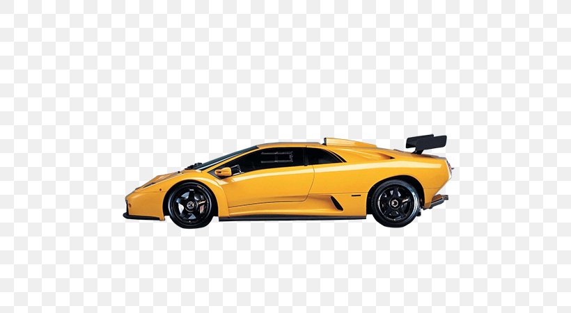 Lamborghini Diablo Sports Car Lamborghini Murciélago, PNG, 600x450px, Lamborghini Diablo, Automotive Design, Automotive Exterior, Car, Car Door Download Free