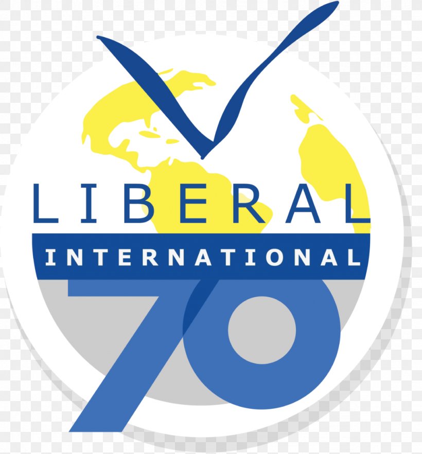Liberal International Liberalism Alliance Of Democrats Political Party Council Of Asian Liberals And Democrats, PNG, 1024x1103px, Liberal International, Area, Artwork, Brand, Democracy Download Free