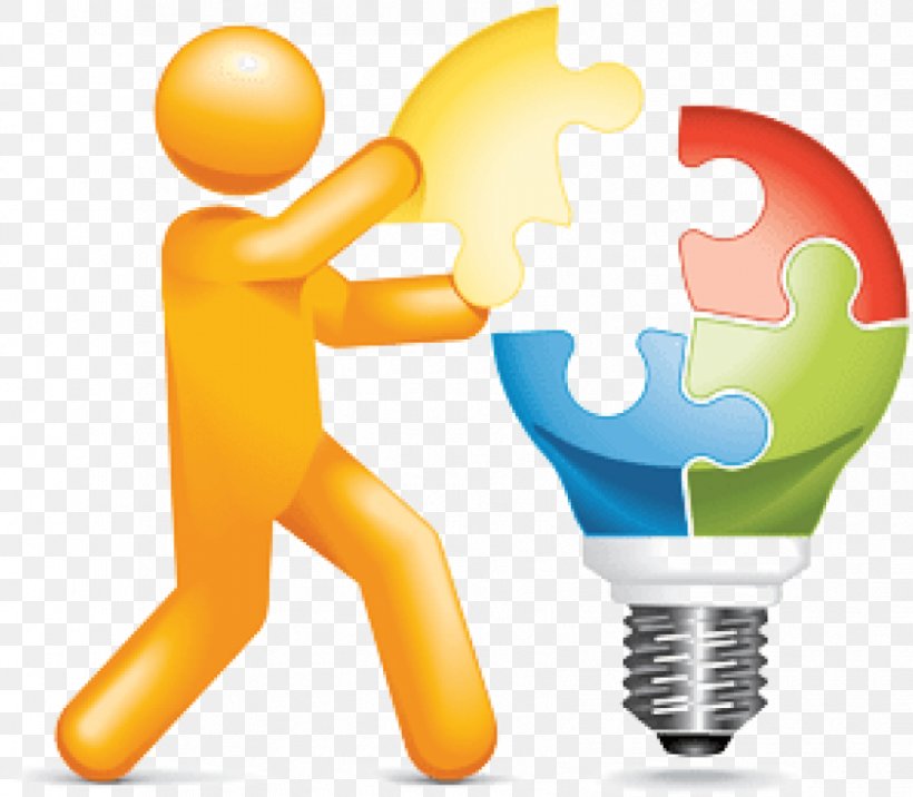 Light Bulb Cartoon, PNG, 841x735px, General Knowledge, Civil Services Exam, Competition, Competitive Examination, Education Download Free