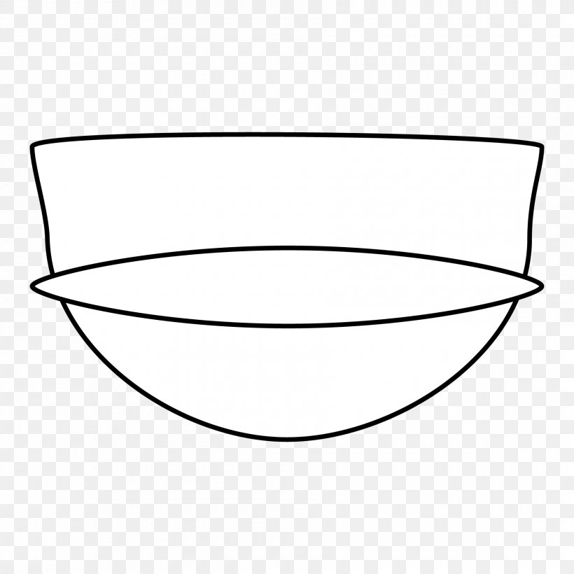Line Art Angle Tableware Font, PNG, 1800x1800px, Line Art, Area, Black And White, Drawing, Oval Download Free