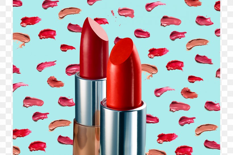 Lipstick Cosmetics, PNG, 1200x800px, Lipstick, Cosmetics, Health, Health Beauty, Lip Download Free