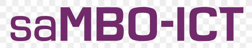 Logo Brand Font, PNG, 4000x767px, Logo, Brand, Magenta, Pink, Purple Download Free