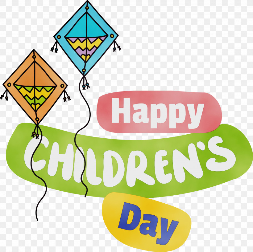 Logo Line Yellow Meter Mathematics, PNG, 3000x2993px, Childrens Day, Geometry, Happy Childrens Day, Line, Logo Download Free