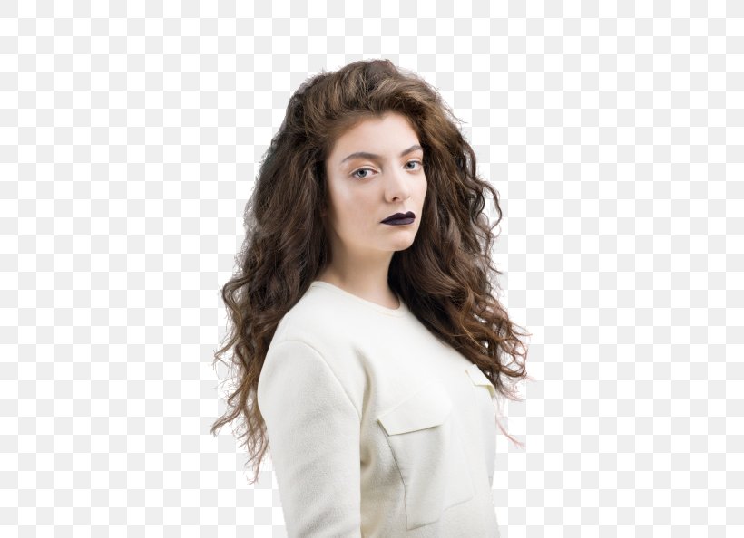 Lorde Photography Singer-songwriter, PNG, 446x594px, Watercolor, Cartoon, Flower, Frame, Heart Download Free