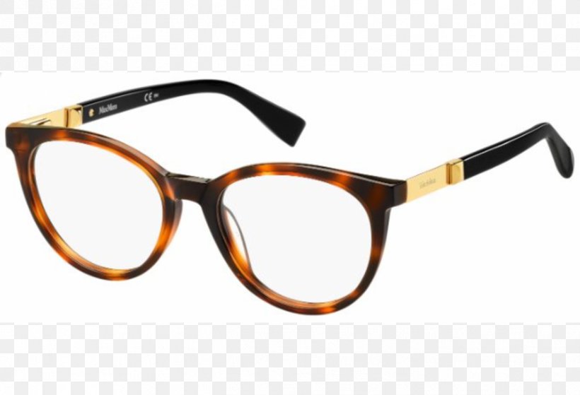 Max Mara Sunglasses Fashion Eyeglass Prescription, PNG, 1319x900px, Max Mara, Brown, Clothing Accessories, Customer Service, Designer Download Free
