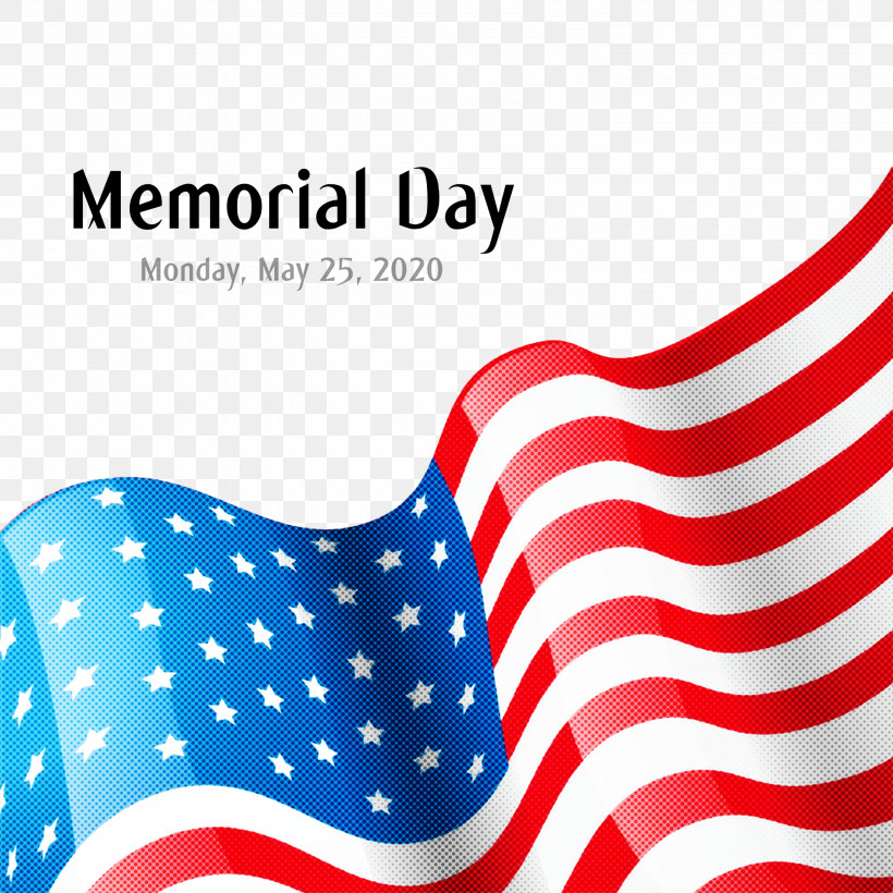 Memorial Day, PNG, 3000x3000px, Memorial Day, Flag Day, Flag Of The United States, Independence Day, Indian Independence Day Download Free