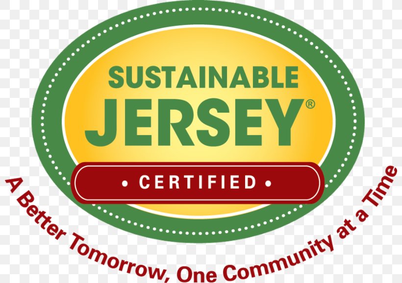 Middletown Union Monroe Township Evesham Township Sustainable Jersey, PNG, 800x578px, Middletown, Area, Borough, Brand, Certification Download Free