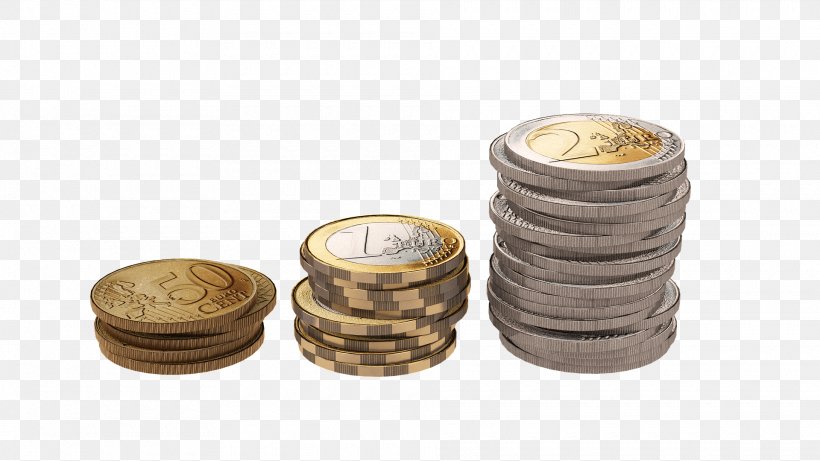 Money Coin Currency Finance Foreign Exchange Market, PNG, 1920x1080px, Money, Capital Market, Cash, Cash Flow, Cent Download Free