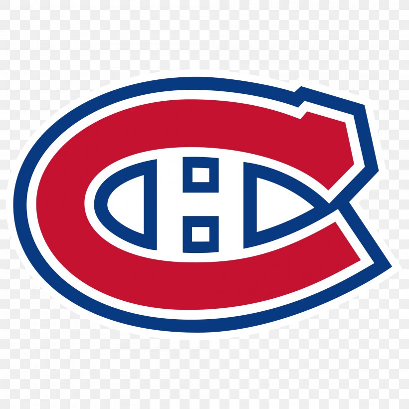 Montreal Canadiens National Hockey League Bell Centre Les Canadiennes De Montreal Boston Bruins, PNG, 2000x2000px, Montreal Canadiens, Area, Bell Centre, Boston Bruins, Brand Download Free