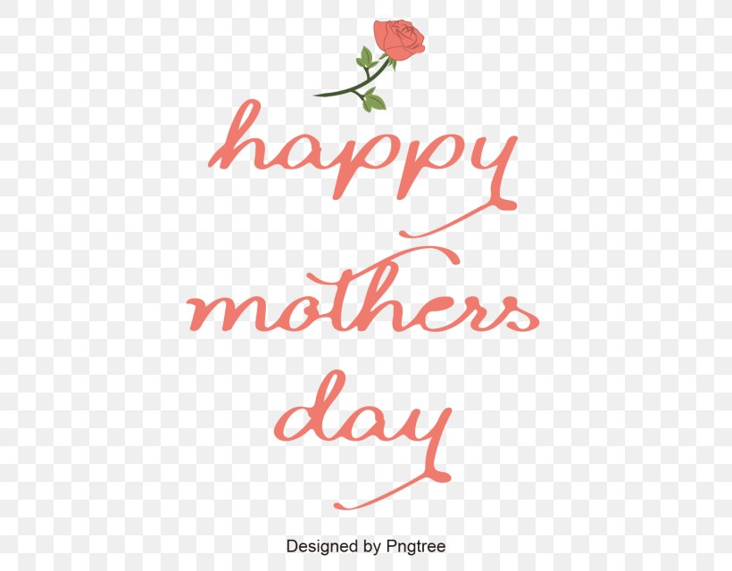 Mother's Day Party Flower Bouquet, PNG, 640x640px, Mother, Area, Bridal Shower, Christmas, Floral Design Download Free