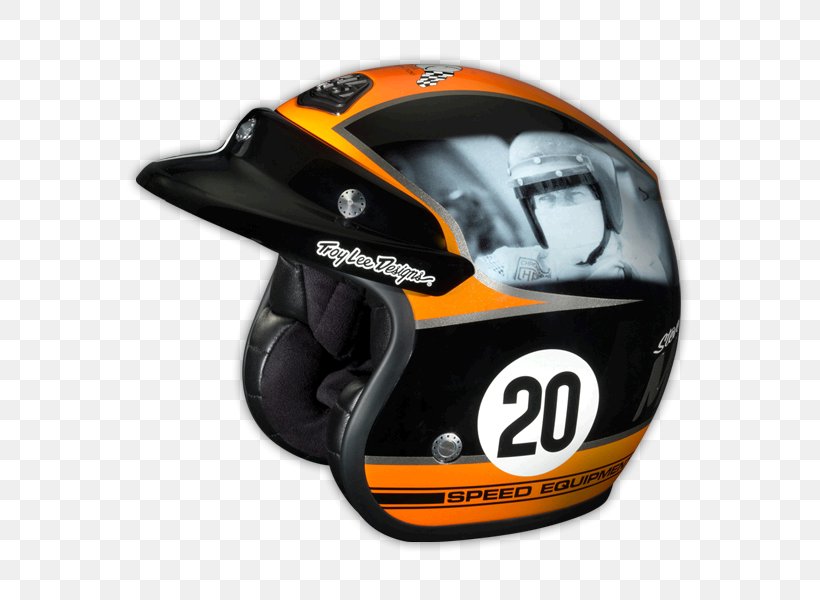 Motorcycle Helmets Troy Lee Designs Integraalhelm, PNG, 600x600px, Motorcycle Helmets, Agv, Airoh, Baseball Equipment, Bicycle Clothing Download Free