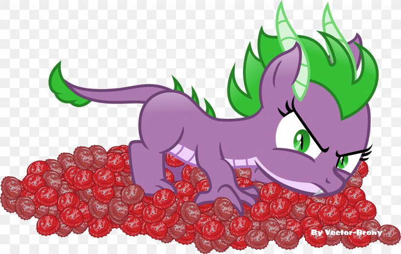 My Little Pony: Friendship Is Magic Fandom Fallout: Equestria Sunset Shimmer Rainbow Dash, PNG, 3090x1962px, Pony, Art, Cartoon, Deviantart, Dragon Download Free